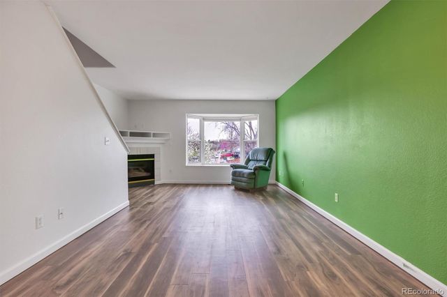 3300 W Florida Avenue 82, Denver, CO 80219