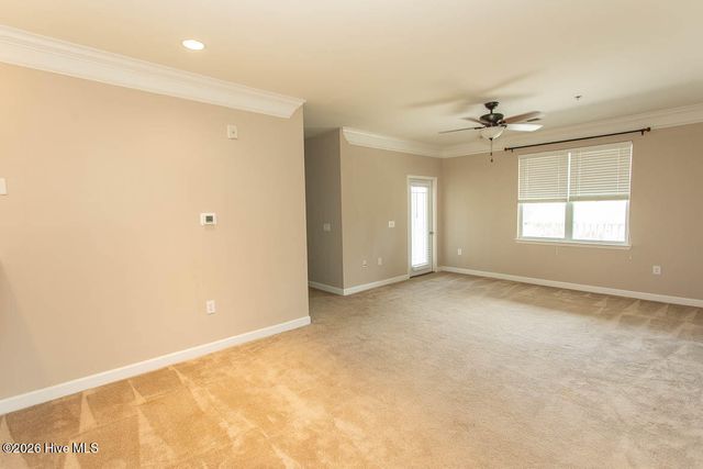 395 S Crow Creek Drive NW Unit 1422, Calabash, NC 28467