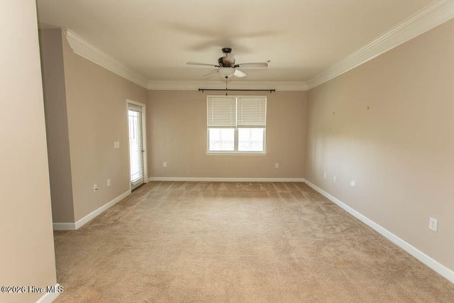 395 S Crow Creek Drive NW Unit 1422, Calabash, NC 28467