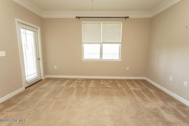 395 S Crow Creek Drive NW Unit 1422, Calabash, NC 28467