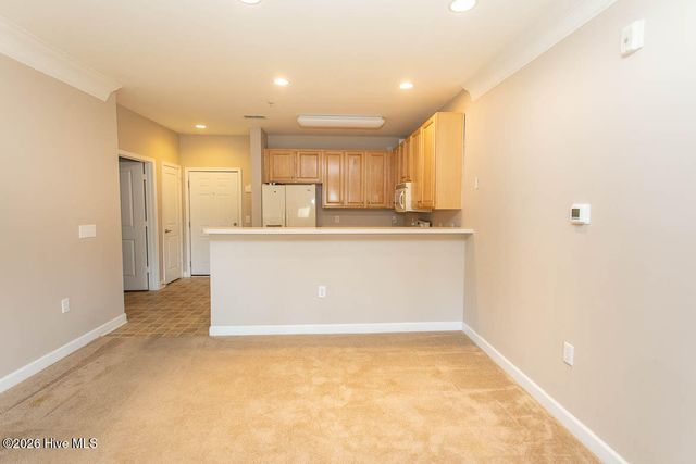 395 S Crow Creek Drive NW Unit 1422, Calabash, NC 28467