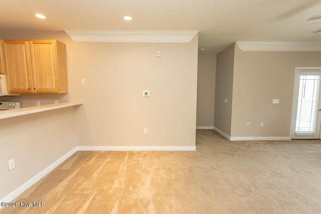 395 S Crow Creek Drive NW Unit 1422, Calabash, NC 28467