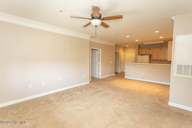 395 S Crow Creek Drive NW Unit 1422, Calabash, NC 28467