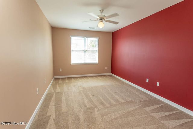 395 S Crow Creek Drive NW Unit 1422, Calabash, NC 28467