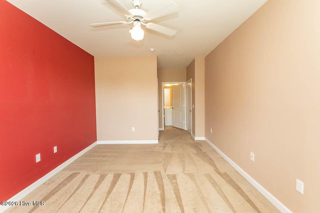 395 S Crow Creek Drive NW Unit 1422, Calabash, NC 28467