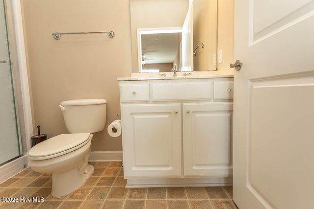 395 S Crow Creek Drive NW Unit 1422, Calabash, NC 28467