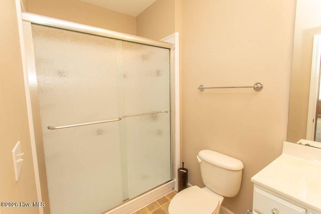 395 S Crow Creek Drive NW Unit 1422, Calabash, NC 28467