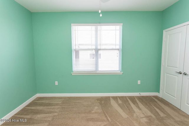 395 S Crow Creek Drive NW Unit 1422, Calabash, NC 28467