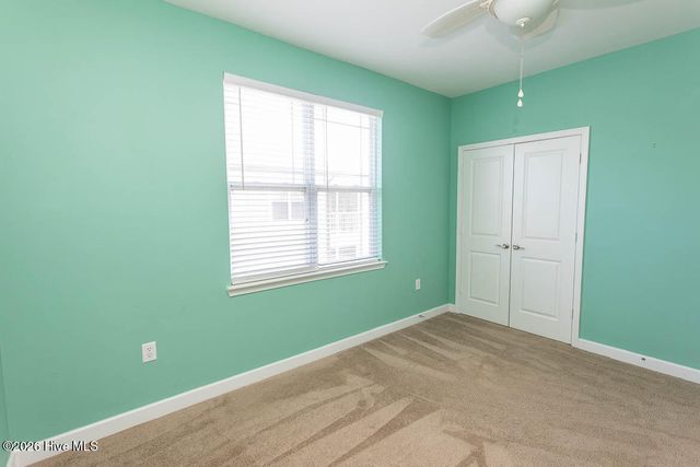 395 S Crow Creek Drive NW Unit 1422, Calabash, NC 28467