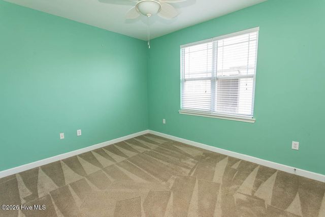 395 S Crow Creek Drive NW Unit 1422, Calabash, NC 28467