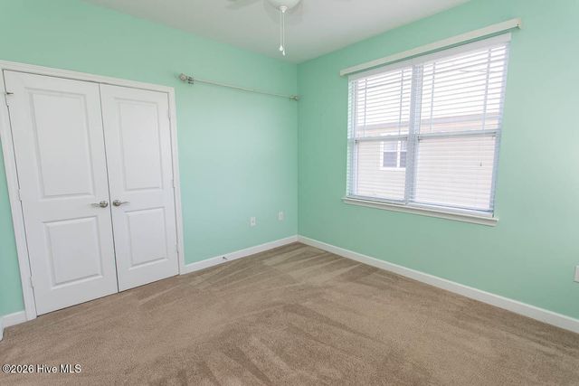 395 S Crow Creek Drive NW Unit 1422, Calabash, NC 28467