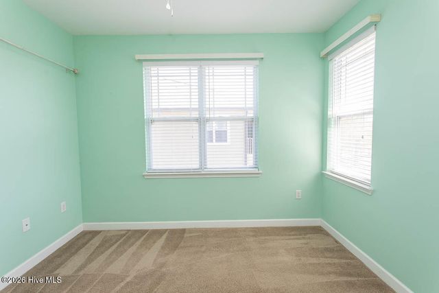 395 S Crow Creek Drive NW Unit 1422, Calabash, NC 28467