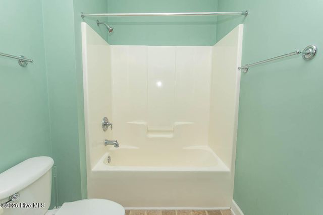 395 S Crow Creek Drive NW Unit 1422, Calabash, NC 28467