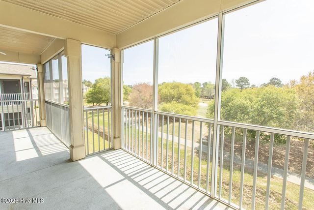 395 S Crow Creek Drive NW Unit 1422, Calabash, NC 28467