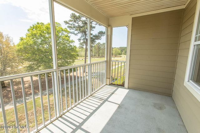 395 S Crow Creek Drive NW Unit 1422, Calabash, NC 28467