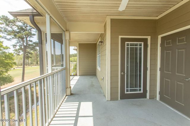 395 S Crow Creek Drive NW Unit 1422, Calabash, NC 28467