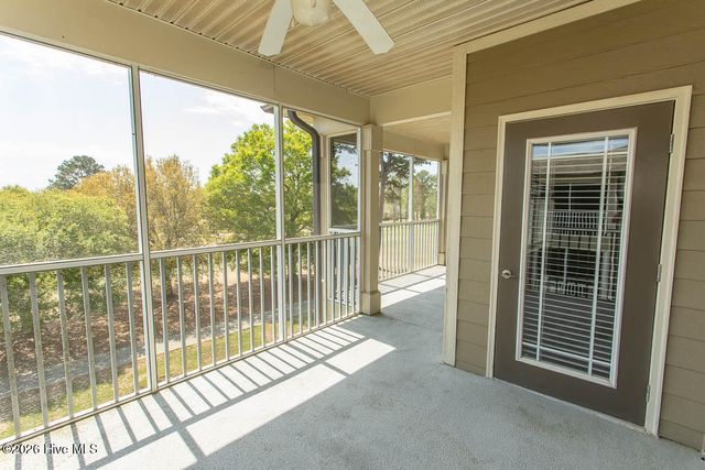 395 S Crow Creek Drive NW Unit 1422, Calabash, NC 28467