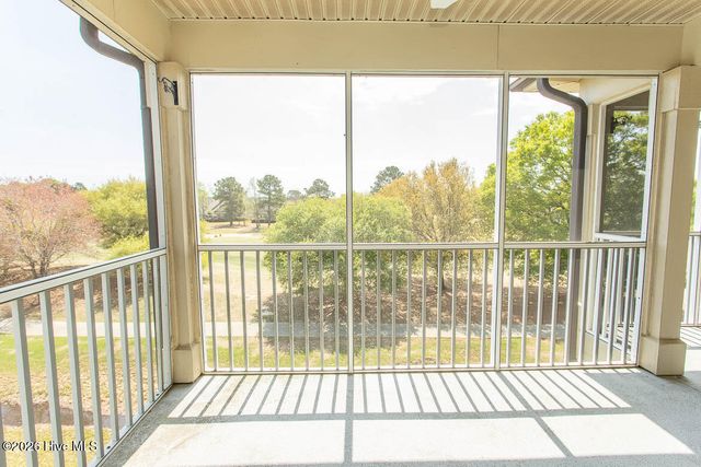 395 S Crow Creek Drive NW Unit 1422, Calabash, NC 28467