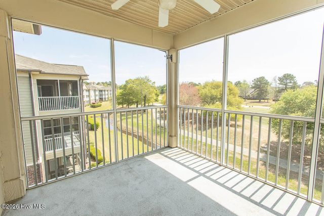 395 S Crow Creek Drive NW Unit 1422, Calabash, NC 28467