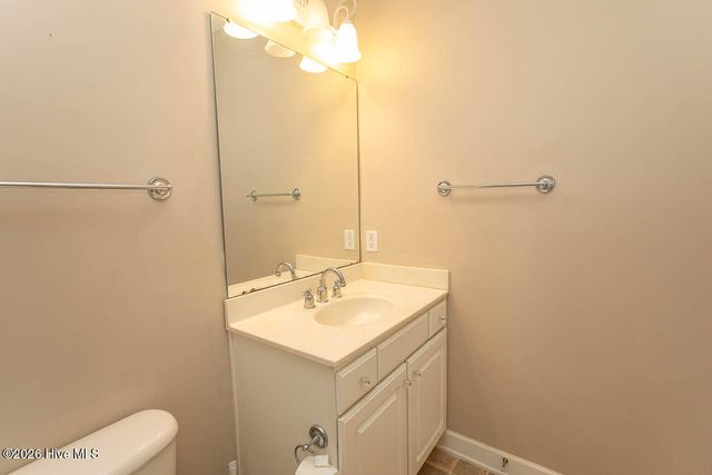 395 S Crow Creek Drive NW Unit 1422, Calabash, NC 28467