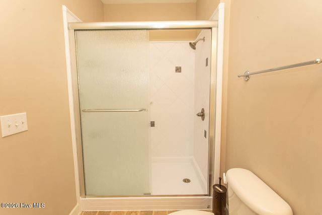 395 S Crow Creek Drive NW Unit 1422, Calabash, NC 28467