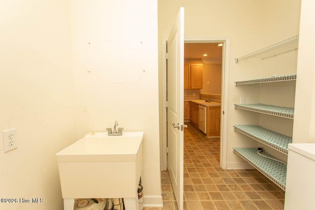 395 S Crow Creek Drive NW Unit 1422, Calabash, NC 28467