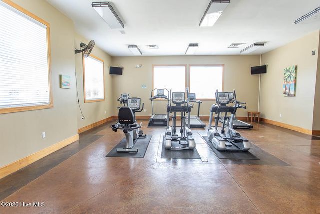 395 S Crow Creek Drive NW Unit 1422, Calabash, NC 28467