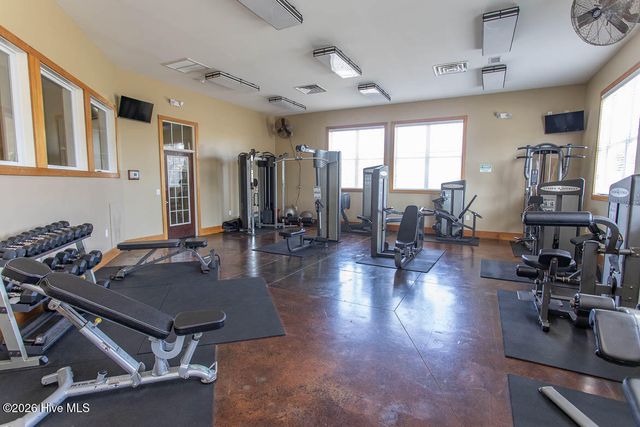 395 S Crow Creek Drive NW Unit 1422, Calabash, NC 28467