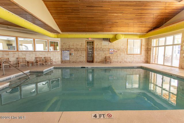 395 S Crow Creek Drive NW Unit 1422, Calabash, NC 28467