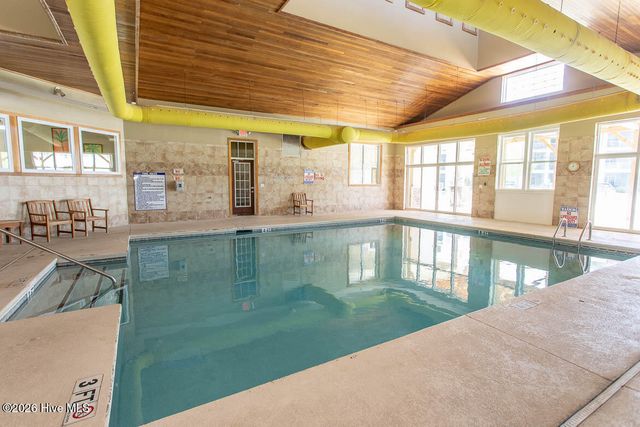 395 S Crow Creek Drive NW Unit 1422, Calabash, NC 28467