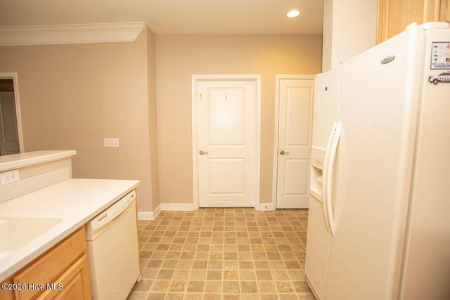 395 S Crow Creek Drive NW Unit 1422, Calabash, NC 28467