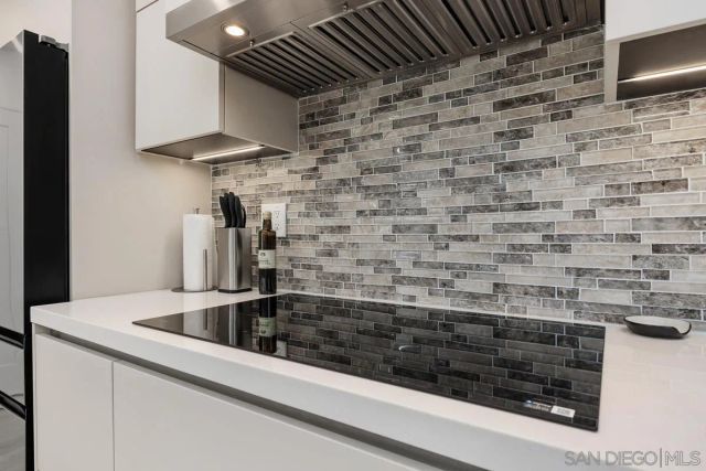 1847 Coast Blvd, Del Mar, CA 92014