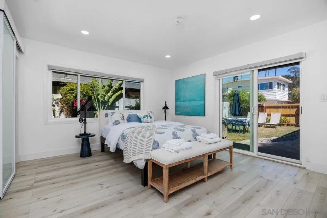 1847 Coast Blvd, Del Mar, CA 92014