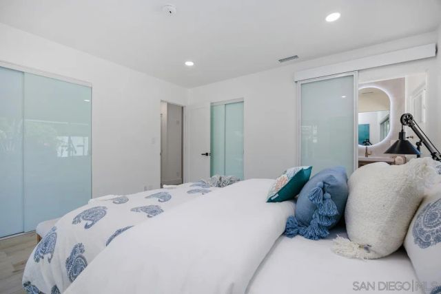 1847 Coast Blvd, Del Mar, CA 92014