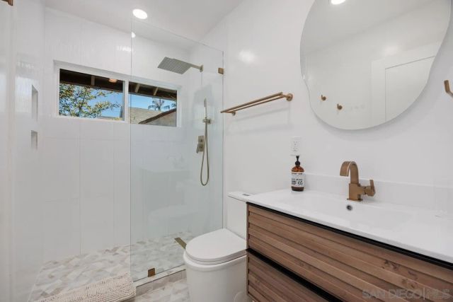 1847 Coast Blvd, Del Mar, CA 92014