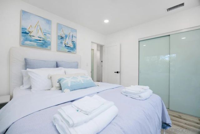 1847 Coast Blvd, Del Mar, CA 92014