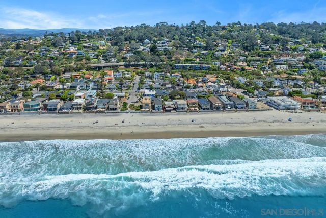 1847 Coast Blvd, Del Mar, CA 92014