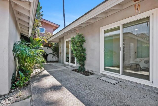 1847 Coast Blvd, Del Mar, CA 92014
