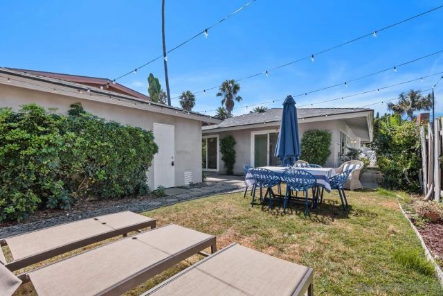 1847 Coast Blvd, Del Mar, CA 92014