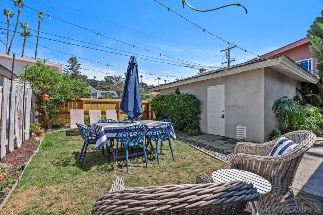 1847 Coast Blvd, Del Mar, CA 92014