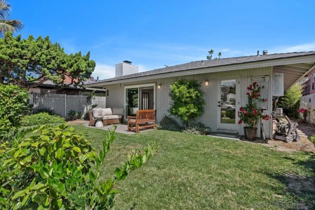 1847 Coast Blvd, Del Mar, CA 92014