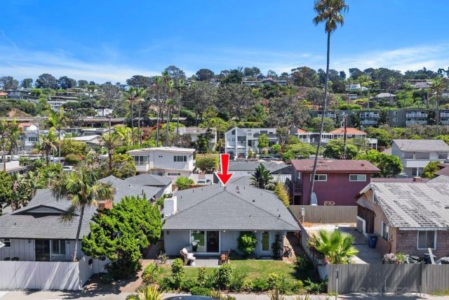 1847 Coast Blvd, Del Mar, CA 92014