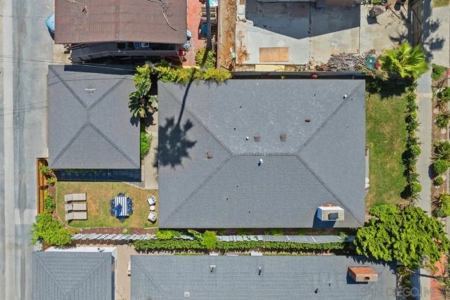 1847 Coast Blvd, Del Mar, CA 92014