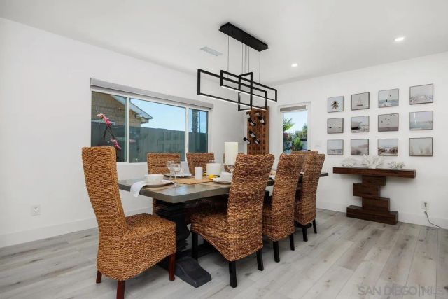 1847 Coast Blvd, Del Mar, CA 92014
