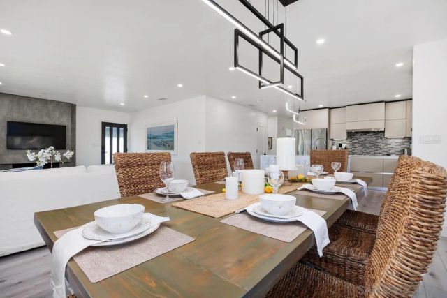 1847 Coast Blvd, Del Mar, CA 92014