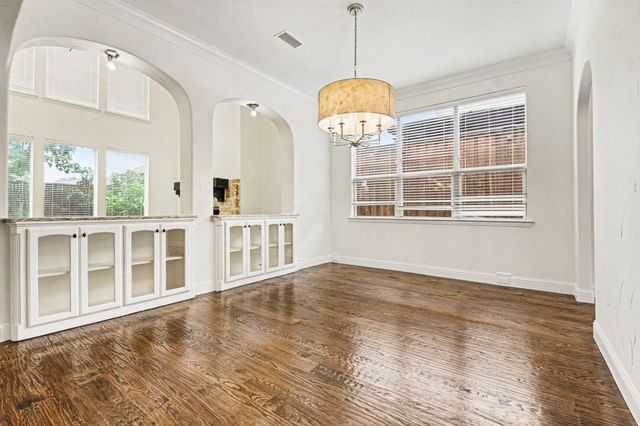 11559 Ashley Lane, Frisco, TX 75035