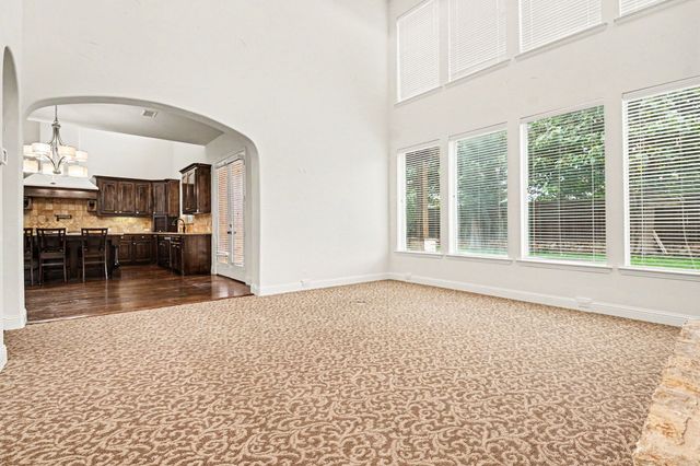 11559 Ashley Lane, Frisco, TX 75035