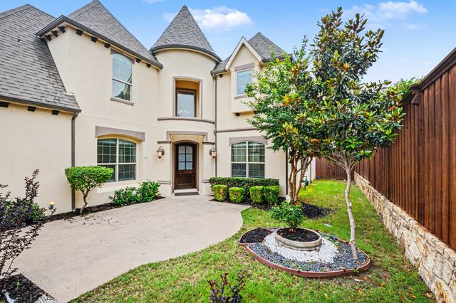 11559 Ashley Lane, Frisco, TX 75035