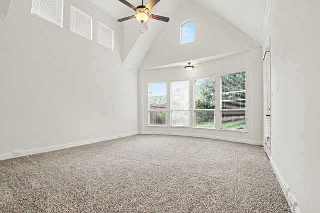 11559 Ashley Lane, Frisco, TX 75035