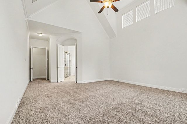 11559 Ashley Lane, Frisco, TX 75035